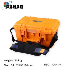BEC 18004-A4