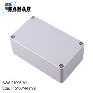 BWA 21003-A1