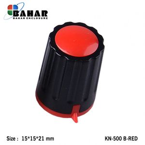 KN-500 B-RED