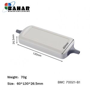 BMC 70021-B1