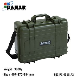 PC 4618-A3