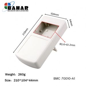 BMC 70010-A1