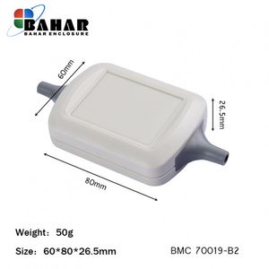 BMC 70019-B1