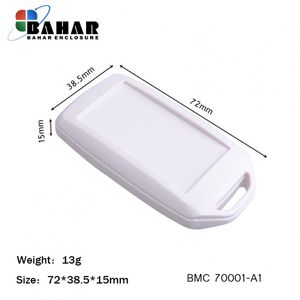 BMC 70001-A1