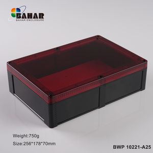 BWP 10221-A25 باکس الکترونیکی
