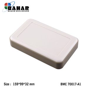 BMC 70017-A1