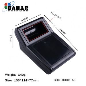 BDC 30001-A3 جعبه الکترونیکی
