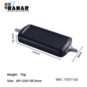 BMC 70022-B2