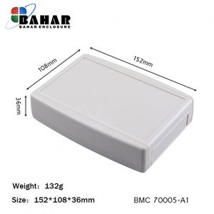 BMC 70005-A1