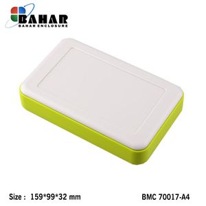 BMC 70017-A4