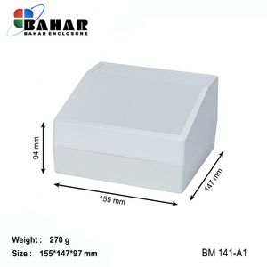 BM 141-A1