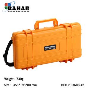 PC 3608-A4