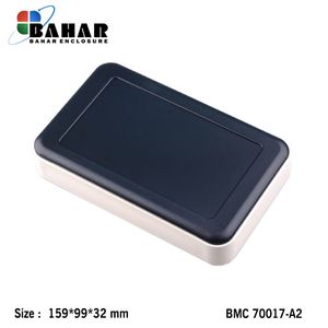 BMC 70017-A2