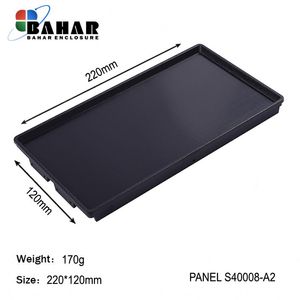PANEL S40008-A2