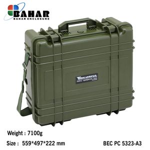 PC 5323-A3