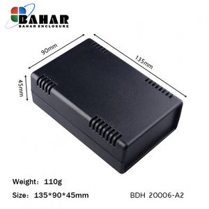 BDH 20006-A2 محفظه الکترونیکی
