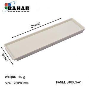 PANEL S40009-A1