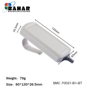BMC 70021-B1+BT