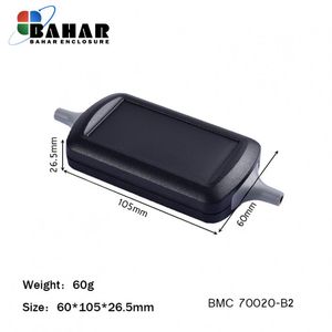 BMC 70020-B2