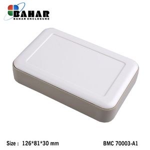 BMC 70003-A1