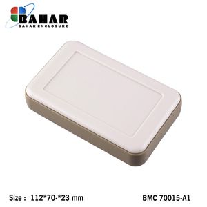 BMC 70015-A1