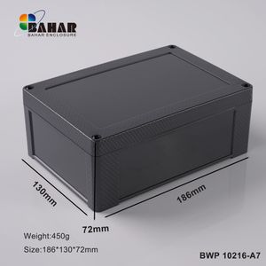 BWP 10216-A7 جعبه برد الکترونیکی