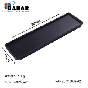 PANEL S40009-A2