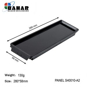 PANEL S40010-A2