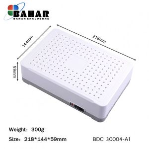 BDC 30004-A1 جعبه بهار