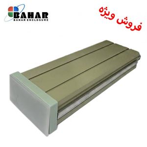 4080 LAL200
