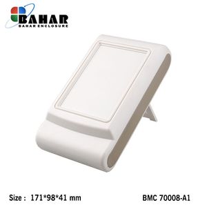 BMC 70008-A1