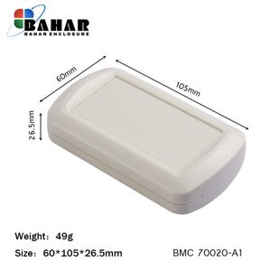 BMC 70020-A1