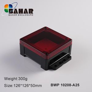 BWP 10208-A25 جعبه بهار