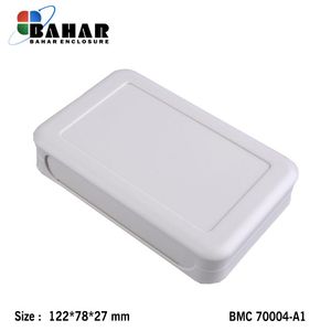 BMC 70004-A1