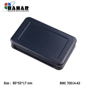 BMC 70014-A2