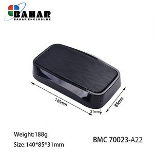 BMC 70023-A22