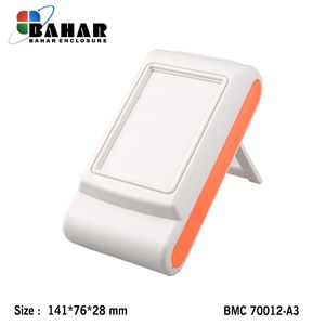 BMC 70012-A3