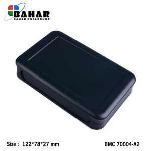 BMC 70004-A2