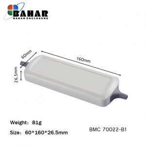BMC 70022-B1