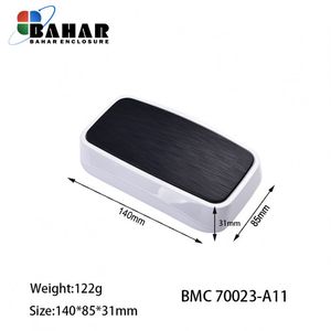BMC 70023-A11