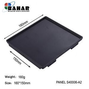 PANEL S40006-A2 پانل