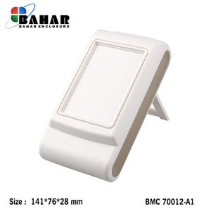BMC 70012-A1
