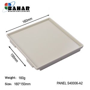 PANEL S40006-A1 پانل