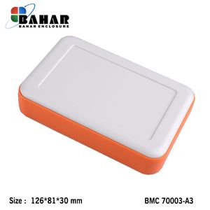 PC 7226-A2