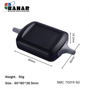 BMC 70019-B2