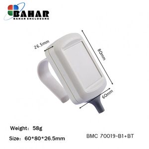 BMC 70019-B1+BT