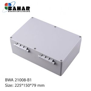 BWA 21008-B1