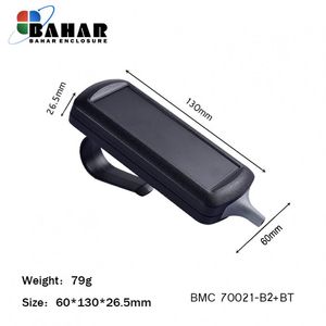 BMC 70021-B2+BT