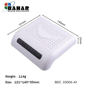 BDC 30006-A1 جعبه بهار