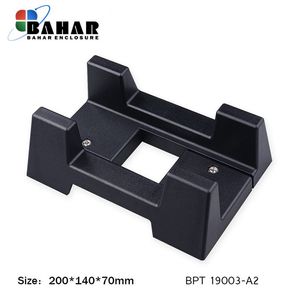 BPT 19003-A2
